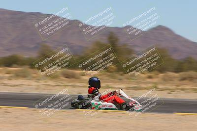 media/Apr-27-2024-Pro Autosports (Sat) [[7eff49a9ee]]/7-Purple Group/Session 2 Turn 7 Inside/